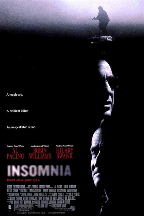 insomnia film imdb